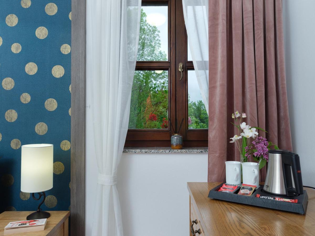 Plitvica River House Плитвица Село Екстериор снимка