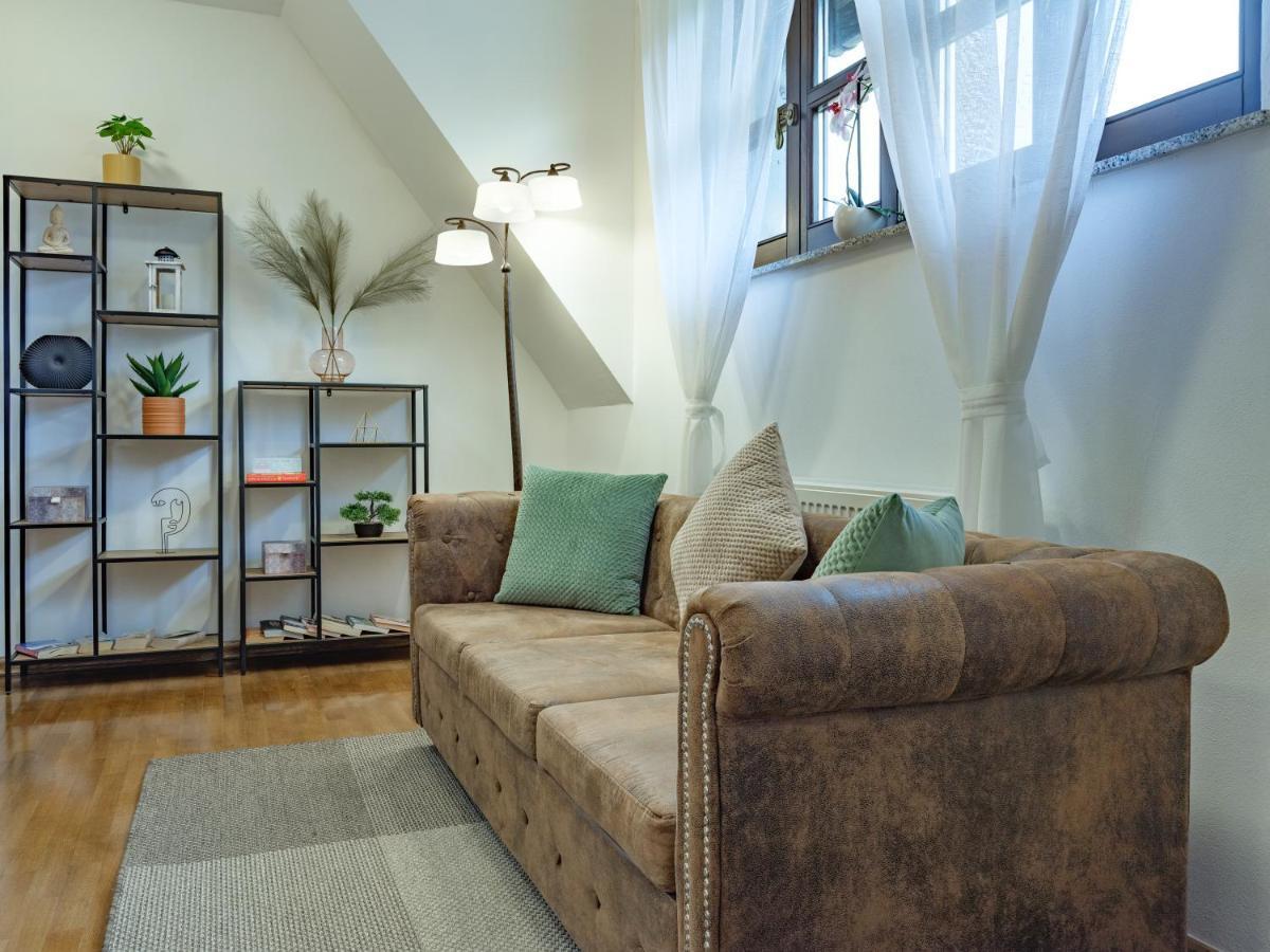 Plitvica River House Плитвица Село Екстериор снимка